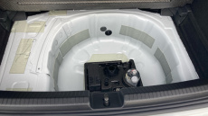 Volkswagen Polo 1.0 TSI Life 5dr Petrol Hatchback